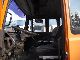 1991 IVECO P/PA 170-23 Truck over 7.5t Refuse truck photo 6