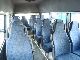 2000 IVECO Daily I 40-10 Coach Clubbus photo 11