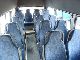 2000 IVECO Daily I 40-10 Coach Clubbus photo 12
