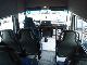 2000 IVECO Daily I 40-10 Coach Clubbus photo 13