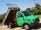IVECO Daily I 35-8 1989 Other vans/trucks up to 7,5t photo