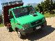 1989 IVECO Daily I 35-8 Van or truck up to 7.5t Other vans/trucks up to 7,5t photo 2