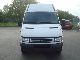 2005 IVECO Daily II 35 S 13 Van or truck up to 7.5t Box-type delivery van - high and long photo 3