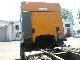 1995 IVECO EuroStar 240 E 38 Truck over 7.5t Chassis photo 1