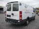 2007 IVECO Daily III 35S14 Van or truck up to 7.5t Box-type delivery van photo 1