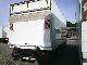 2005 IVECO EuroCargo 75 E 15 Van or truck up to 7.5t Box photo 5