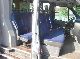 2004 IVECO Daily II 29 L 12 Van or truck up to 7.5t Box-type delivery van - high photo 2