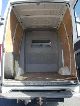 2004 IVECO Daily II 29 L 12 Van or truck up to 7.5t Box-type delivery van - high photo 3