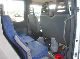 2004 IVECO Daily II 29 L 12 Van or truck up to 7.5t Box-type delivery van - high photo 8