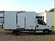 2003 IVECO Daily II 35 C 13 Van or truck up to 7.5t Refrigerator body photo 3