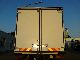 2003 IVECO Daily II 35 C 13 Van or truck up to 7.5t Refrigerator body photo 6