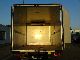 2003 IVECO Daily II 35 C 13 Van or truck up to 7.5t Refrigerator body photo 7