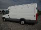 2003 IVECO Daily II 29L10 Van or truck up to 7.5t Box-type delivery van - high and long photo 3