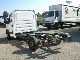 2007 IVECO Daily II 35S10 Van or truck up to 7.5t Chassis photo 2