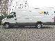 2004 IVECO Daily II 35 S 12 V Van or truck up to 7.5t Box-type delivery van - high and long photo 6