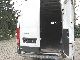 2004 IVECO Daily II 35 S 12 V Van or truck up to 7.5t Box-type delivery van - high and long photo 7