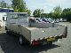 1998 IVECO Daily I 40-10 Van or truck up to 7.5t Breakdown truck photo 4