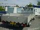 1998 IVECO Daily I 40-10 Van or truck up to 7.5t Breakdown truck photo 5