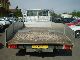 1998 IVECO Daily I 40-10 Van or truck up to 7.5t Breakdown truck photo 6
