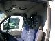 2004 IVECO Daily II 35 C 13 V Van or truck up to 7.5t Box-type delivery van - high and long photo 3