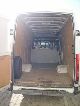 2004 IVECO Daily II 35 C 13 V Van or truck up to 7.5t Box-type delivery van - high and long photo 6