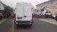 2006 IVECO Daily II 29 L 13 Van or truck up to 7.5t Box-type delivery van - high and long photo 3