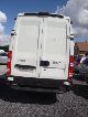 2006 IVECO Daily III 35S18 Van or truck up to 7.5t Box-type delivery van photo 3