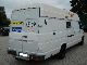 1996 IVECO Daily I 35-12 Van or truck up to 7.5t Other vans/trucks up to 7,5t photo 3