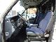 2007 IVECO Daily III 29L12 Van or truck up to 7.5t Box-type delivery van - high and long photo 3