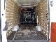 2007 IVECO Daily III 29L12 Van or truck up to 7.5t Box-type delivery van - high and long photo 4