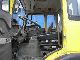 1992 IVECO P/PA 260-25 AH Truck over 7.5t Cement mixer photo 3