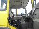 1992 IVECO P/PA 260-25 AH Truck over 7.5t Cement mixer photo 4