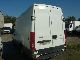 2006 IVECO Daily III 35S14 Van or truck up to 7.5t Refrigerator box photo 3