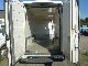 2006 IVECO Daily III 35S14 Van or truck up to 7.5t Refrigerator box photo 4