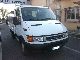 2005 IVECO Daily II 35S10 Van or truck up to 7.5t Other vans/trucks up to 7,5t photo 1