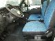 2005 IVECO Daily II 35S10 Van or truck up to 7.5t Other vans/trucks up to 7,5t photo 5