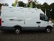 2004 IVECO Daily II 29L10 Van or truck up to 7.5t Box-type delivery van - high and long photo 4