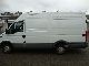 2004 IVECO Daily II 29L10 Van or truck up to 7.5t Box-type delivery van - high and long photo 5