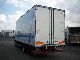 2000 IVECO EuroCargo 120 E 18 Truck over 7.5t Box photo 2