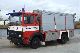 IVECO MK 90-13 1986 Other vans/trucks up to 7,5t photo