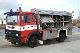 1986 IVECO MK 90-13 Van or truck up to 7.5t Other vans/trucks up to 7,5t photo 5