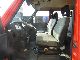1999 IVECO Daily I 59-12 Van or truck up to 7.5t Breakdown truck photo 8