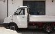 1993 IVECO Daily I 35-8 Van or truck up to 7.5t Other vans/trucks up to 7,5t photo 1