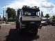 1984 IVECO P/PA 190-25 Truck over 7.5t Three-sided Tipper photo 1