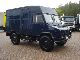 1992 IVECO Daily I 40-10 Van or truck up to 7.5t Box-type delivery van photo 1