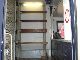 1992 IVECO Daily I 40-10 Van or truck up to 7.5t Box-type delivery van photo 5