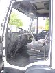 2002 IVECO EuroCargo 80 E 17 K Van or truck up to 7.5t Refrigerator body photo 10