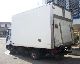 2002 IVECO EuroCargo 80 E 17 K Van or truck up to 7.5t Refrigerator body photo 6