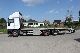 1998 IVECO EuroStar 240 E 42 Truck over 7.5t Stake body and tarpaulin photo 7