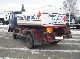1986 IVECO MK 80-16 Van or truck up to 7.5t Tank body photo 5